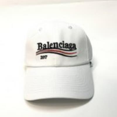 cheap quality Balenciaga Caps Model No. 19